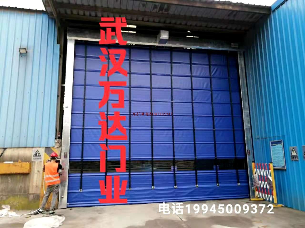 白山脉冲物理自来水管道清洗管道清洗